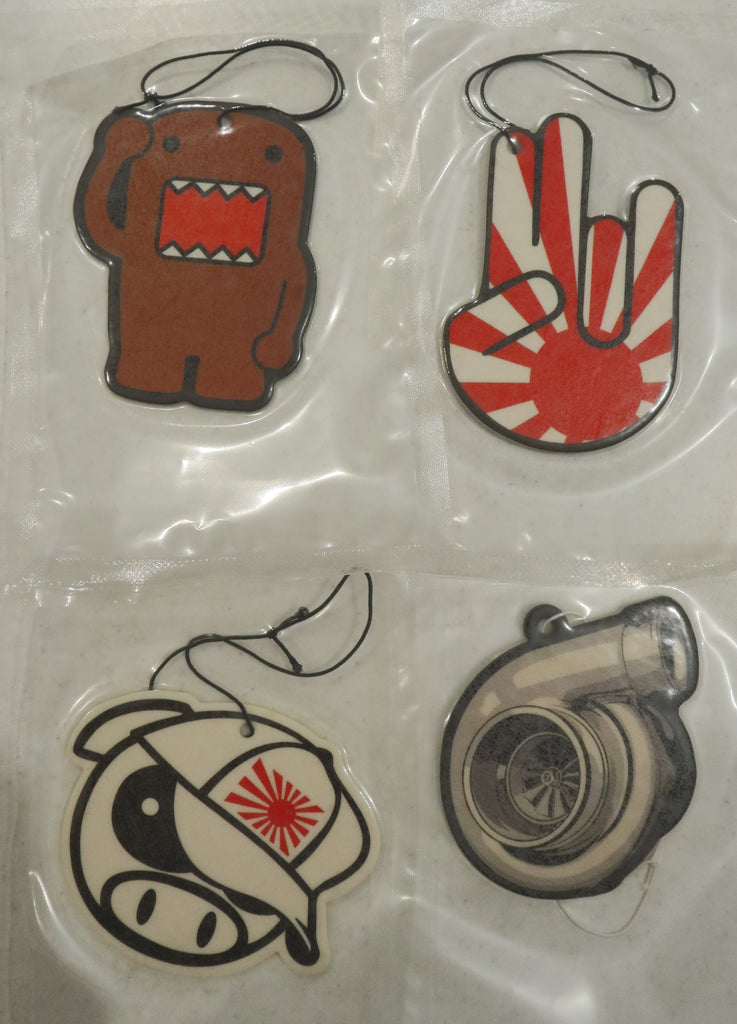 JDM Air Fresheners #1