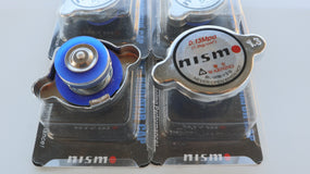 Nismo Style Radiator Cap 1.3